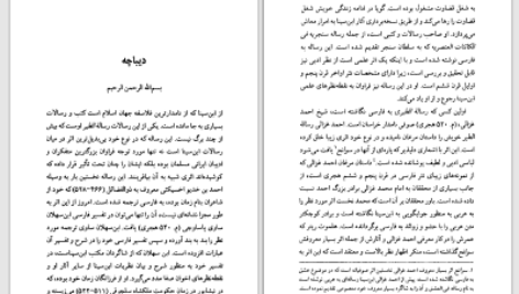 دانلود پی دی اف کتاب دو بال خرد دکتر شکوفه تقی PDF