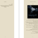 دانلود پی دی اف کتاب میدگارد 5 PDF