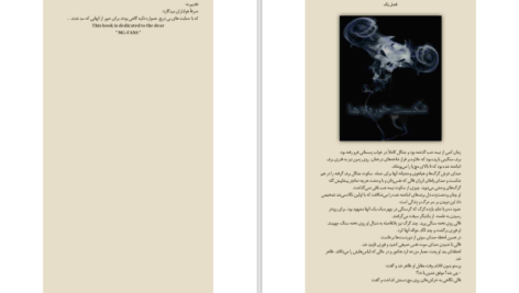دانلود پی دی اف کتاب میدگارد 5 PDF
