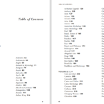 دانلود پی دی اف کتاب متالوزی PDF
