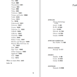 دانلود پی دی اف کتاب متالوزی PDF