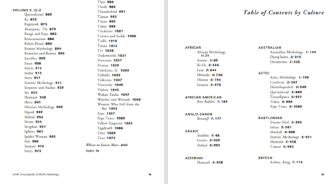 دانلود پی دی اف کتاب متالوزی PDF