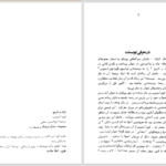 دانلود پی دی اف کتاب نژاد و تاریخ لوی استروس PDF