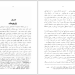 دانلود پی دی اف کتاب نژاد و تاریخ لوی استروس PDF