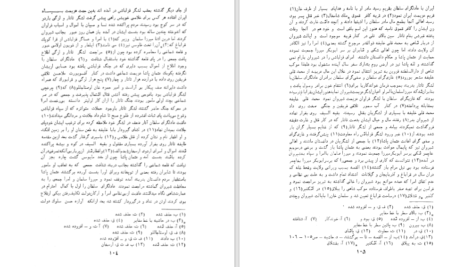 دانلود پی دی اف کتاب گلستان ارم PDF
