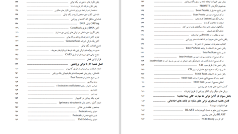 دانلود پی دی اف کتاب خواب محمد رضا باطنی PDF
