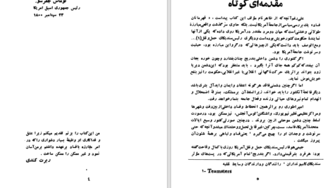 دانلود پی دی اف کتاب قهرمان فساد PDF
