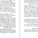 دانلود پی دی اف کتاب قهرمان فساد PDF