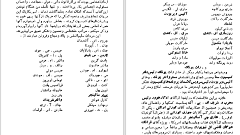 دانلود پی دی اف کتاب قهرمان فساد PDF