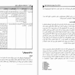 دانلود پی دی اف کتاب پرستار بیهوشی جلد اول جان جی ناگل هاوت PDF