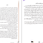 دانلود پی دی اف کتاب زندگی های پنهان درون گرایان جن گرانمن PDF