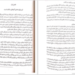 دانلود پی دی اف کتاب زندگی های پنهان درون گرایان جن گرانمن PDF