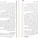دانلود پی دی اف کتاب زندگی های پنهان درون گرایان جن گرانمن PDF