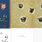 دانلود پی دی اف کتاب بورکا و سگش تیاپا بارانووا PDF
