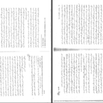 دانلود پی دی اف کتاب سياست و حكومت در اورپا سياست و حكومت در اورپا انگلستان فرانسه المان ایتالیا دکتر احمد نقیب‌زاده PDF