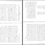 دانلود پی دی اف کتاب سياست و حكومت در اورپا سياست و حكومت در اورپا انگلستان فرانسه المان ایتالیا دکتر احمد نقیب‌زاده PDF