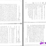 دانلود پی دی اف کتاب سياست و حكومت در اورپا سياست و حكومت در اورپا انگلستان فرانسه المان ایتالیا دکتر احمد نقیب‌زاده PDF