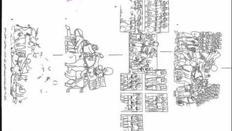 دانلود پی دی اف کتاب جنگ سواران دکتر هوبر توس فون گال PDF