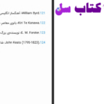 دانلود پی دی اف کتاب ۴۲ اندیشه ناب مارک ورنون PDF