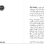 دانلود پی دی اف کتاب هوس بهاری عبدالله گله داریPDF