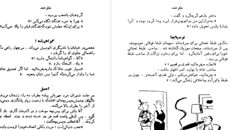 دانلود پی دی اف کتاب شکرخند  PDF