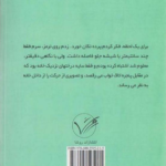 دانلود پی دی اف کتاب نجواها و دروغ ها جوی فیلدینگ PDF