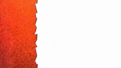 دانلود پی دی اف کتاب کریسمس در خانه خواهد بود مری هیگینز کلارک PDF