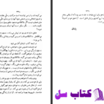 دانلود پی دی اف کتاب دخمه های واتیکان آندره ژید PDF