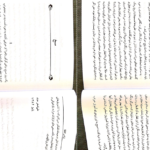دانلود پی دی اف کتاب مسخ فرانتس کافکا PDF