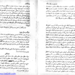 دانلود پی دی اف کتاب دو چوب و یک سنگ 1 PDF