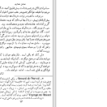 دانلود پی دی اف کتاب نظریات نویسندگان بزرگ خارجی درباره‌ی صادق هدایت حسن قائمیان PDF