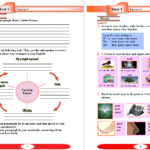 دانلود پی دی اف کتاب  PDF English for Afghanistan Student’s Book