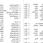 دانلود پی دی اف کتاب هنر و زیبایی در قرون وسطی PDF