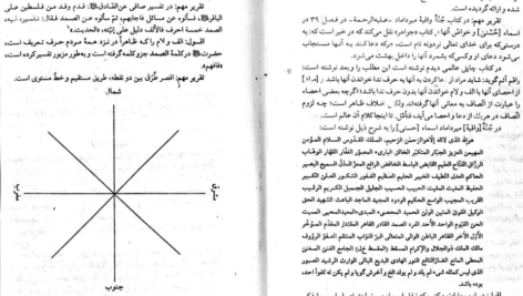 دانلود پی دی اف کتاب دو چوب و یک سنگ ۲ PDF