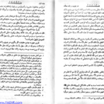 دانلود پی دی اف کتاب دو چوب و یک سنگ 3 PDF