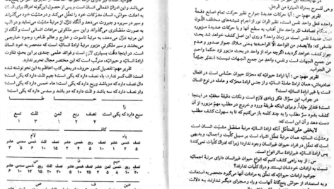 دانلود پی دی اف کتاب دو چوب و یک سنگ 3 PDF