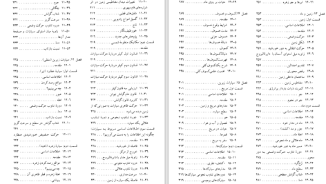 دانلود پی دی اف کتاب بعضی ها هیچ وقت نمی فهمن PDF
