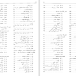 دانلود پی دی اف کتاب همبستگی اوستا PDF