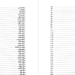 دانلود پی دی اف کتاب هفتاد سنگ قبر یدالله رویایی PDF
