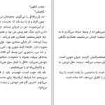 دانلود پی دی اف کتاب از هپروت تا دلدادگی انیس لودیگ PDF