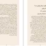 دانلود پی دی اف کتاب کژنگریستن اسلاوی ژیژک PDF