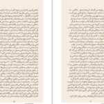 دانلود پی دی اف کتاب کژنگریستن اسلاوی ژیژک PDF
