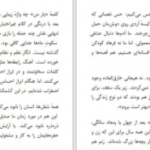 دانلود پی دی اف کتاب گریزان الیف شافاک PDF