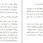 دانلود پی دی اف کتاب گریزان الیف شافاک PDF