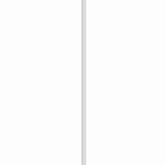 دانلود پی دی اف کتاب معشوق مجازی غادة السمان PDF