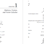 دانلود پی دی اف کتاب Classical Dynamics of Particles  and Systems, 5th Edition PDF