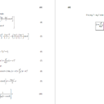 دانلود پی دی اف کتاب Classical Dynamics of Particles  and Systems, 5th Edition PDF
