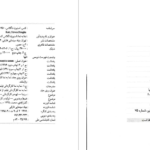 دانلود پی دی اف کتاب نما به نما محمدگذر آبادی PDF