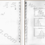 دانلود پی دی اف کتاب آمار و احتمال PDF
