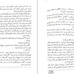 دانلود پی دی اف کتاب آموزگار فریدا مک فادن PDF